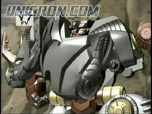 backstop1d backstop1d