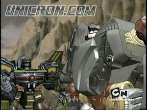 backstop1e backstop1e