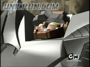 backstop1f backstop1f