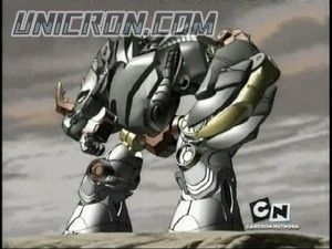 backstop1g backstop1g