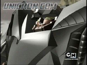 backstop1h backstop1h