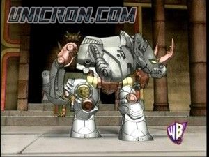 backstop1i backstop1i