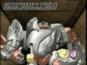 backstop1j backstop1j