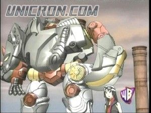 backstop1k backstop1k