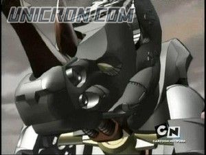 backstop2a backstop2a