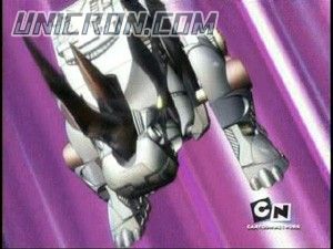 backstop2b backstop2b