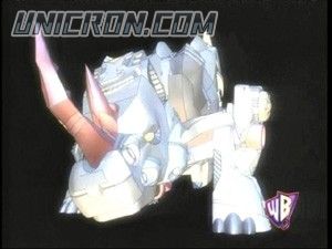 backstop2c backstop2c