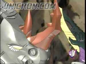 backstop2d backstop2d