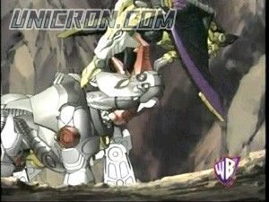 backstop2e backstop2e