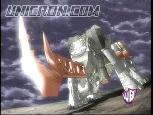 backstop2g backstop2g