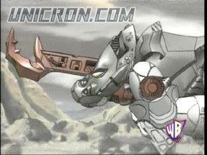 backstop2h backstop2h