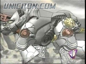 backstop2i backstop2i