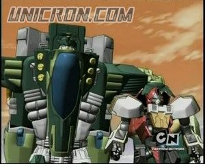 crumplezone1a crumplezone1a