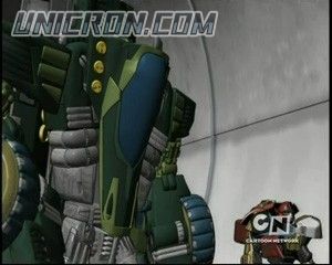 crumplezone1j crumplezone1j