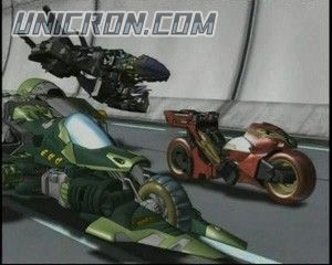 crumplezone2a crumplezone2a