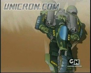 crumplezone2e crumplezone2e