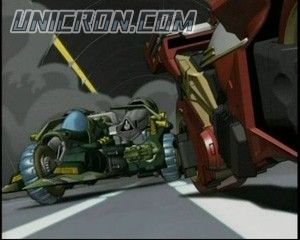 crumplezone2f crumplezone2f