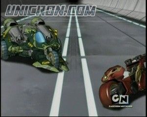 crumplezone2g crumplezone2g