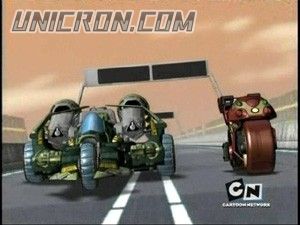 crumplezone2i crumplezone2i