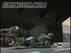 crumplezone2k crumplezone2k