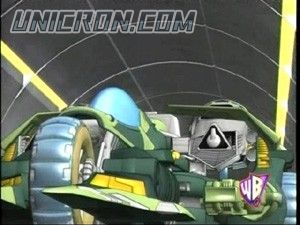 crumplezone2m crumplezone2m