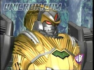 leobreaker1c leobreaker1c