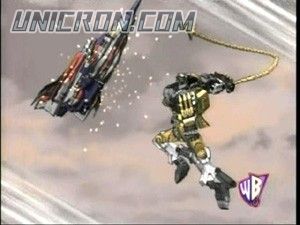 leobreaker1m leobreaker1m