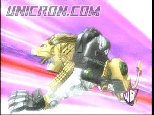 leobreaker2a leobreaker2a