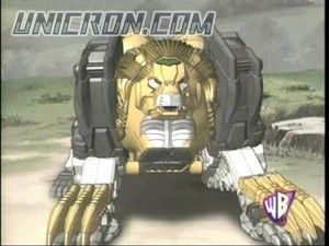 leobreaker2d leobreaker2d