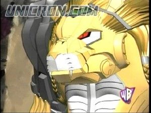leobreaker2h leobreaker2h