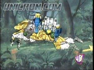leobreaker2i leobreaker2i