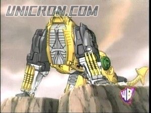 leobreaker2j leobreaker2j