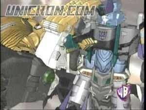 leobreaker2l leobreaker2l