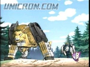 leobreaker2m leobreaker2m