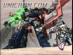 leobreaker3b leobreaker3b