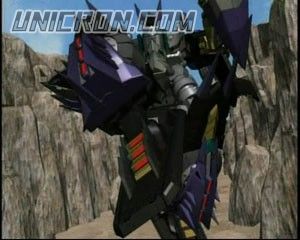 megatron1b megatron1b