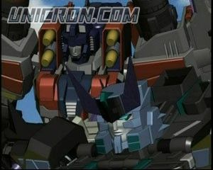 megatron1d megatron1d