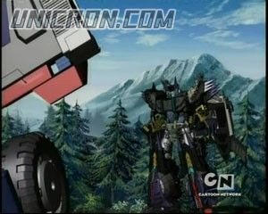 megatron1f megatron1f
