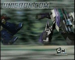 megatron1k megatron1k