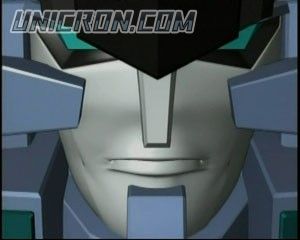 megatron1m megatron1m