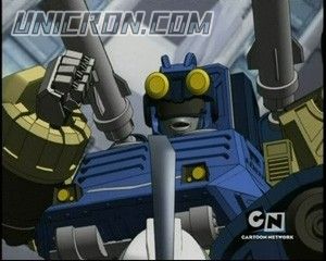 scattorshot1a scattorshot1a