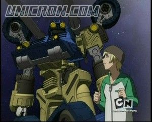 scattorshot1b scattorshot1b