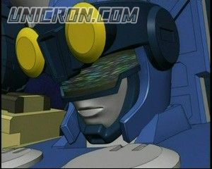 scattorshot1c scattorshot1c