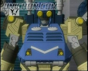 scattorshot1d scattorshot1d