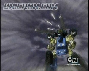 scattorshot1e scattorshot1e