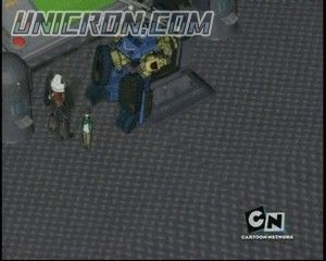 scattorshot1f scattorshot1f