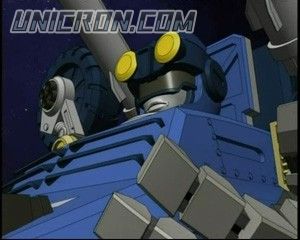 scattorshot1g scattorshot1g