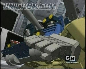 scattorshot1h scattorshot1h