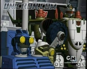 scattorshot1i scattorshot1i