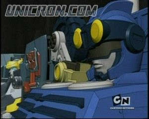 scattorshot1j scattorshot1j